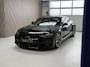 Audi e-Tron GT RS 93 kWh - PANORAMADAK - BANG & OLUFSEN - LED - HEAD UP DISPLAY - STUURVERWARMING - STOELKOELING + VERWARMING