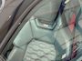 Audi e-Tron GT RS 93 kWh - PANORAMADAK - BANG & OLUFSEN - LED - HEAD UP DISPLAY - STUURVERWARMING - STOELKOELING + VERWARMING