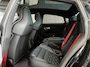 Audi e-Tron GT RS 93 kWh - PANORAMADAK - BANG & OLUFSEN - LED - HEAD UP DISPLAY - STUURVERWARMING - STOELKOELING + VERWARMING