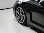 Audi e-Tron GT RS 93 kWh - PANORAMADAK - BANG & OLUFSEN - LED - HEAD UP DISPLAY - STUURVERWARMING - STOELKOELING + VERWARMING