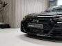 Audi e-Tron GT RS 93 kWh - PANORAMADAK - BANG & OLUFSEN - LED - HEAD UP DISPLAY - STUURVERWARMING - STOELKOELING + VERWARMING