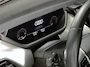 Audi e-Tron GT RS 93 kWh - PANORAMADAK - BANG & OLUFSEN - LED - HEAD UP DISPLAY - STUURVERWARMING - STOELKOELING + VERWARMING