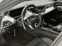 Audi e-Tron GT RS 93 kWh - PANORAMADAK - BANG & OLUFSEN - LED - HEAD UP DISPLAY - STUURVERWARMING - STOELKOELING + VERWARMING