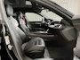 Audi e-Tron GT RS 93 kWh - PANORAMADAK - BANG & OLUFSEN - LED - HEAD UP DISPLAY - STUURVERWARMING - STOELKOELING + VERWARMING