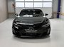 Audi e-Tron GT RS 93 kWh - PANORAMADAK - BANG & OLUFSEN - LED - HEAD UP DISPLAY - STUURVERWARMING - STOELKOELING + VERWARMING