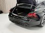 Audi e-Tron GT RS 93 kWh - PANORAMADAK - BANG & OLUFSEN - LED - HEAD UP DISPLAY - STUURVERWARMING - STOELKOELING + VERWARMING