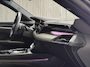 Audi e-Tron GT RS 93 kWh - PANORAMADAK - BANG & OLUFSEN - LED - HEAD UP DISPLAY - STUURVERWARMING - STOELKOELING + VERWARMING