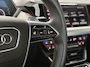 Audi e-Tron GT RS 93 kWh - PANORAMADAK - BANG & OLUFSEN - LED - HEAD UP DISPLAY - STUURVERWARMING - STOELKOELING + VERWARMING
