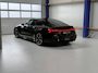 Audi e-Tron GT RS 93 kWh - PANORAMADAK - BANG & OLUFSEN - LED - HEAD UP DISPLAY - STUURVERWARMING - STOELKOELING + VERWARMING