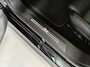 Audi e-Tron GT RS 93 kWh - PANORAMADAK - BANG & OLUFSEN - LED - HEAD UP DISPLAY - STUURVERWARMING - STOELKOELING + VERWARMING
