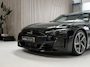 Audi e-Tron GT RS 93 kWh - PANORAMADAK - BANG & OLUFSEN - LED - HEAD UP DISPLAY - STUURVERWARMING - STOELKOELING + VERWARMING