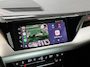 Audi e-Tron GT RS 93 kWh - PANORAMADAK - BANG & OLUFSEN - LED - HEAD UP DISPLAY - STUURVERWARMING - STOELKOELING + VERWARMING