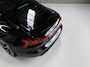 Audi e-Tron GT RS 93 kWh - PANORAMADAK - BANG & OLUFSEN - LED - HEAD UP DISPLAY - STUURVERWARMING - STOELKOELING + VERWARMING