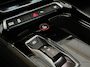 Audi e-Tron GT RS 93 kWh - PANORAMADAK - BANG & OLUFSEN - LED - HEAD UP DISPLAY - STUURVERWARMING - STOELKOELING + VERWARMING