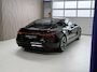 Audi e-Tron GT RS 93 kWh - PANORAMADAK - BANG & OLUFSEN - LED - HEAD UP DISPLAY - STUURVERWARMING - STOELKOELING + VERWARMING