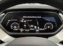 Audi e-Tron GT RS 93 kWh - PANORAMADAK - BANG & OLUFSEN - LED - HEAD UP DISPLAY - STUURVERWARMING - STOELKOELING + VERWARMING