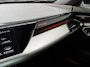 Audi e-Tron GT RS 93 kWh - PANORAMADAK - BANG & OLUFSEN - LED - HEAD UP DISPLAY - STUURVERWARMING - STOELKOELING + VERWARMING