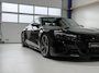 Audi e-Tron GT RS 93 kWh - PANORAMADAK - BANG & OLUFSEN - LED - HEAD UP DISPLAY - STUURVERWARMING - STOELKOELING + VERWARMING