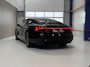 Audi e-Tron GT RS 93 kWh - PANORAMADAK - BANG & OLUFSEN - LED - HEAD UP DISPLAY - STUURVERWARMING - STOELKOELING + VERWARMING
