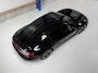 Audi e-Tron GT RS 93 kWh - PANORAMADAK - BANG & OLUFSEN - LED - HEAD UP DISPLAY - STUURVERWARMING - STOELKOELING + VERWARMING