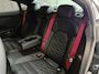 Audi e-Tron GT RS 93 kWh - PANORAMADAK - BANG & OLUFSEN - LED - HEAD UP DISPLAY - STUURVERWARMING - STOELKOELING + VERWARMING