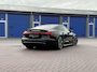 Audi e-Tron GT RS 93 kWh - PANORAMADAK - BANG & OLUFSEN - LED - HEAD UP DISPLAY - STUURVERWARMING - STOELKOELING + VERWARMING