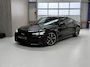 Audi e-Tron GT RS 93 kWh - PANORAMADAK - BANG & OLUFSEN - LED - HEAD UP DISPLAY - STUURVERWARMING - STOELKOELING + VERWARMING