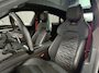 Audi e-Tron GT RS 93 kWh - PANORAMADAK - BANG & OLUFSEN - LED - HEAD UP DISPLAY - STUURVERWARMING - STOELKOELING + VERWARMING