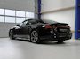 Audi e-Tron GT RS 93 kWh - PANORAMADAK - BANG & OLUFSEN - LED - HEAD UP DISPLAY - STUURVERWARMING - STOELKOELING + VERWARMING