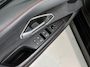 Audi e-Tron GT RS 93 kWh - PANORAMADAK - BANG & OLUFSEN - LED - HEAD UP DISPLAY - STUURVERWARMING - STOELKOELING + VERWARMING