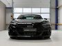 Audi e-Tron GT RS 93 kWh - PANORAMADAK - BANG & OLUFSEN - LED - HEAD UP DISPLAY - STUURVERWARMING - STOELKOELING + VERWARMING