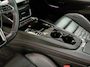 Audi e-Tron GT RS 93 kWh - PANORAMADAK - BANG & OLUFSEN - LED - HEAD UP DISPLAY - STUURVERWARMING - STOELKOELING + VERWARMING