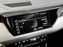Audi e-Tron GT RS 93 kWh - PANORAMADAK - BANG & OLUFSEN - LED - HEAD UP DISPLAY - STUURVERWARMING - STOELKOELING + VERWARMING