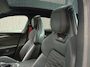 Audi e-Tron GT RS 93 kWh - PANORAMADAK - BANG & OLUFSEN - LED - HEAD UP DISPLAY - STUURVERWARMING - STOELKOELING + VERWARMING