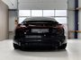 Audi e-Tron GT RS 93 kWh - PANORAMADAK - BANG & OLUFSEN - LED - HEAD UP DISPLAY - STUURVERWARMING - STOELKOELING + VERWARMING