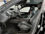 Audi e-Tron GT RS 93 kWh - PANORAMADAK - BANG & OLUFSEN - LED - HEAD UP DISPLAY - STUURVERWARMING - STOELKOELING + VERWARMING