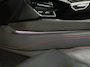 Audi e-Tron GT RS 93 kWh - PANORAMADAK - BANG & OLUFSEN - LED - HEAD UP DISPLAY - STUURVERWARMING - STOELKOELING + VERWARMING