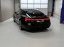 Audi e-Tron GT RS 93 kWh - PANORAMADAK - BANG & OLUFSEN - LED - HEAD UP DISPLAY - STUURVERWARMING - STOELKOELING + VERWARMING
