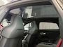Audi e-Tron GT RS 93 kWh - PANORAMADAK - BANG & OLUFSEN - LED - HEAD UP DISPLAY - STUURVERWARMING - STOELKOELING + VERWARMING