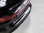 Audi e-Tron GT RS 93 kWh - PANORAMADAK - BANG & OLUFSEN - LED - HEAD UP DISPLAY - STUURVERWARMING - STOELKOELING + VERWARMING