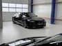 Audi e-Tron GT RS 93 kWh - PANORAMADAK - BANG & OLUFSEN - LED - HEAD UP DISPLAY - STUURVERWARMING - STOELKOELING + VERWARMING