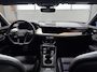 Audi e-Tron GT RS 93 kWh - PANORAMADAK - BANG & OLUFSEN - LED - HEAD UP DISPLAY - STUURVERWARMING - STOELKOELING + VERWARMING