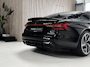 Audi e-Tron GT RS 93 kWh - PANORAMADAK - BANG & OLUFSEN - LED - HEAD UP DISPLAY - STUURVERWARMING - STOELKOELING + VERWARMING