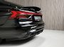 Audi e-Tron GT RS 93 kWh - PANORAMADAK - BANG & OLUFSEN - LED - HEAD UP DISPLAY - STUURVERWARMING - STOELKOELING + VERWARMING