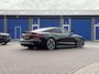Audi e-Tron GT RS 93 kWh - PANORAMADAK - BANG & OLUFSEN - LED - HEAD UP DISPLAY - STUURVERWARMING - STOELKOELING + VERWARMING