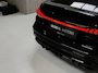 Audi e-Tron GT RS 93 kWh - PANORAMADAK - BANG & OLUFSEN - LED - HEAD UP DISPLAY - STUURVERWARMING - STOELKOELING + VERWARMING