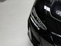 Audi e-Tron GT RS 93 kWh - PANORAMADAK - BANG & OLUFSEN - LED - HEAD UP DISPLAY - STUURVERWARMING - STOELKOELING + VERWARMING