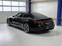 Audi e-Tron GT RS 93 kWh - PANORAMADAK - BANG & OLUFSEN - LED - HEAD UP DISPLAY - STUURVERWARMING - STOELKOELING + VERWARMING