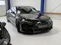 Audi e-Tron GT RS 93 kWh - PANORAMADAK - BANG & OLUFSEN - LED - HEAD UP DISPLAY - STUURVERWARMING - STOELKOELING + VERWARMING