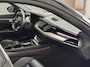 Audi e-Tron GT RS 93 kWh - PANORAMADAK - BANG & OLUFSEN - LED - HEAD UP DISPLAY - STUURVERWARMING - STOELKOELING + VERWARMING